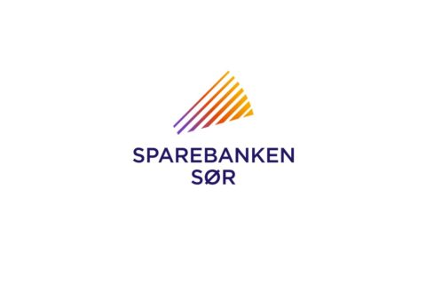 Sparebanken Sør » Presteforeningen